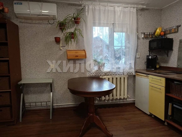 
  Продается дом 64.5 м². Фото 5.