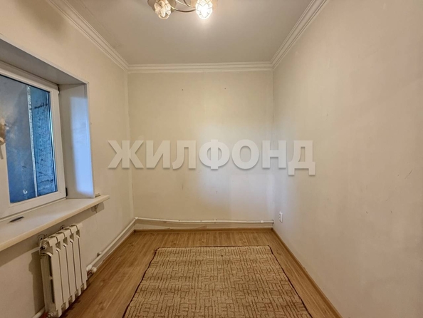 
  Продается дом 117.4 м². Фото 12.