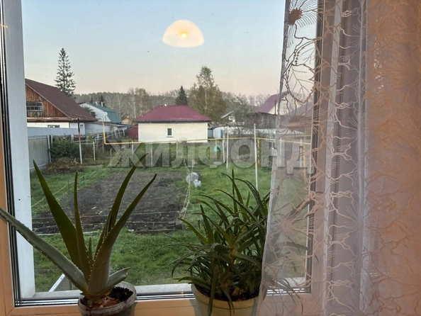 
  Продается дом 93.8 м². Фото 6.