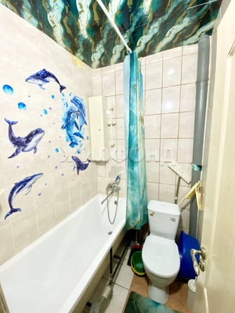 
  Продается комната 16.4 м². Фото 3.