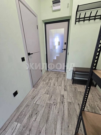 
  Сдается 1-комн. квартира 32 м². Фото 9.