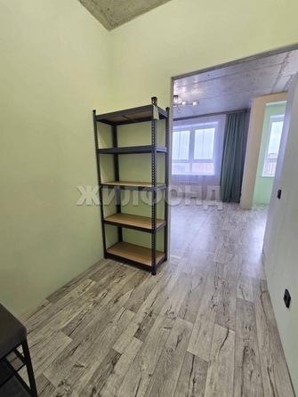 
  Сдается 1-комн. квартира 32 м². Фото 10.