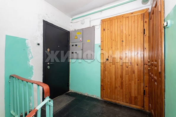 
  Сдается 2-комн. квартира 60 м². Фото 9.