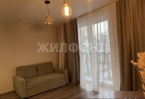 
  Продается студия 27.9 м². Фото 9.