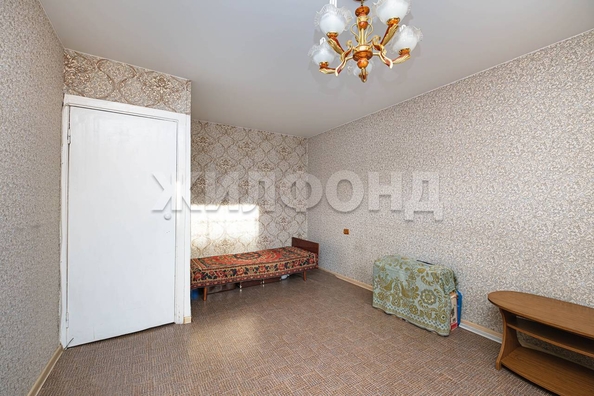 
  Продается 1-комн. квартира 29.3 м². Фото 2.