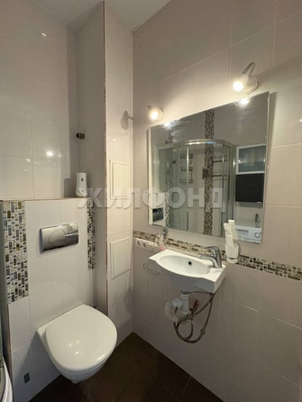 
  Продается студия 19 м². Фото 6.