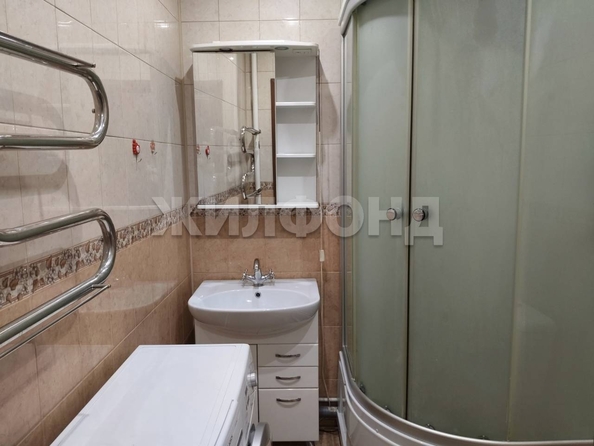 
  Продается студия 25 м². Фото 4.