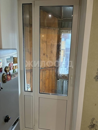 
  Продается 1-комн. квартира 37.3 м². Фото 10.