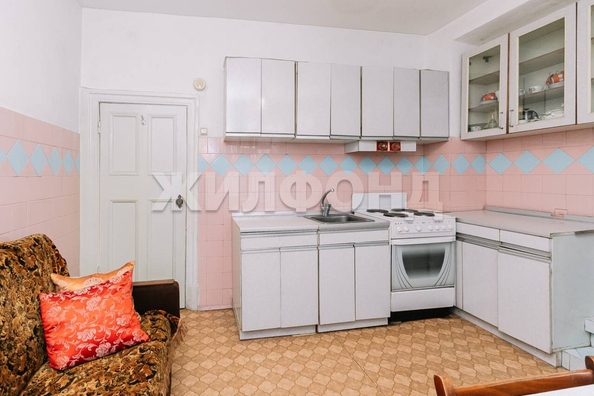 
  Продается 2-комн. квартира 71.7 м². Фото 13.