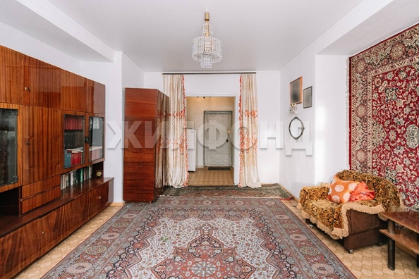 
  Продается 2-комн. квартира 71.7 м². Фото 18.
