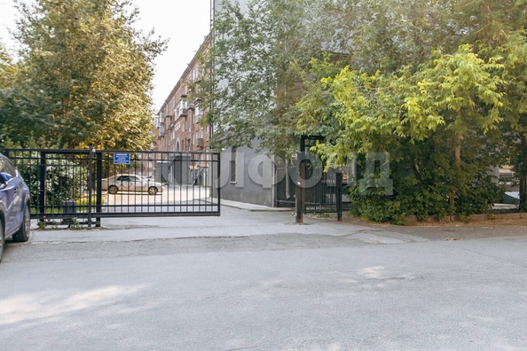 
  Продается 2-комн. квартира 71.7 м². Фото 43.