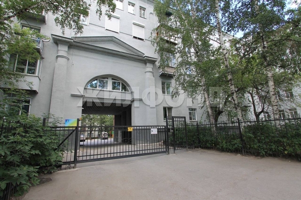 
  Продается 2-комн. квартира 71.7 м². Фото 45.