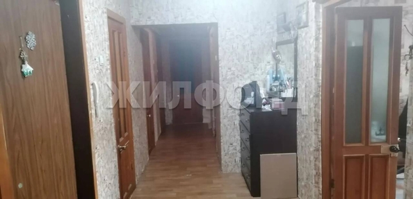 
  Продается 2-комн. квартира 73.2 м². Фото 3.