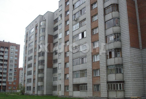 
  Продается 2-комн. квартира 73.2 м². Фото 9.