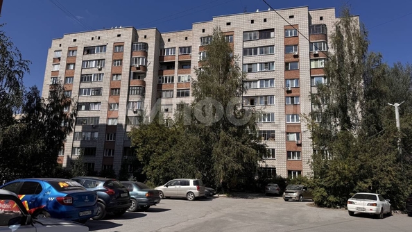 
  Продается 2-комн. квартира 73.2 м². Фото 13.