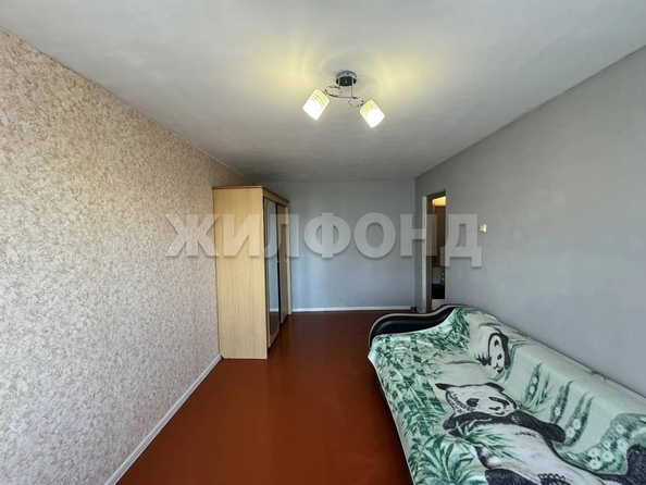 
  Продается 2-комн. квартира 44.2 м². Фото 6.