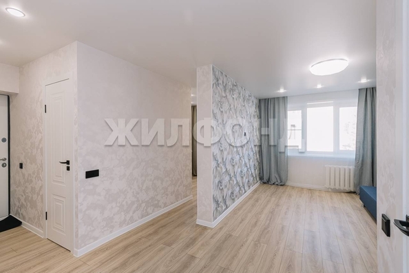 
  Продается 2-комн. квартира 43.5 м². Фото 2.