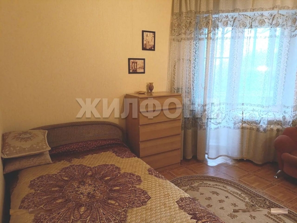 
  Продается 3-комн. квартира 112 м². Фото 6.