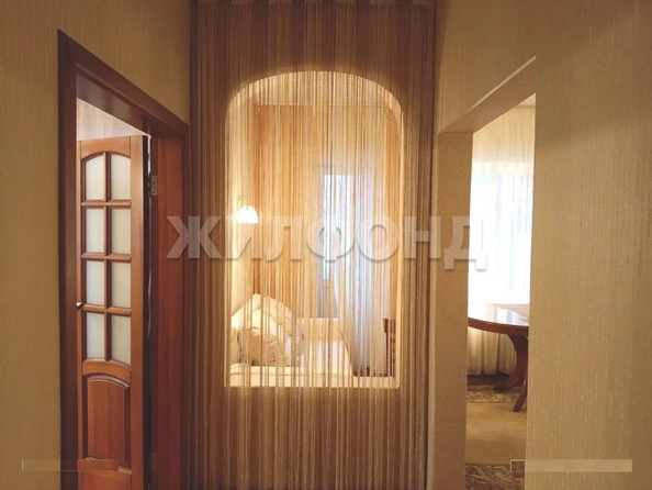 
  Продается 3-комн. квартира 112 м². Фото 7.