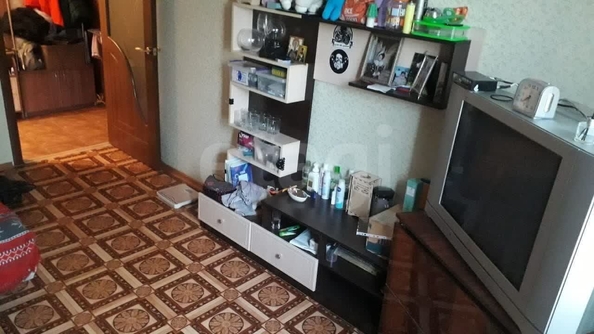 
  Продается 2-комн. квартира 49.8 м². Фото 3.