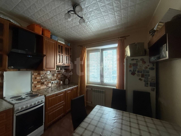 
  Продается 2-комн. квартира 49.8 м². Фото 18.