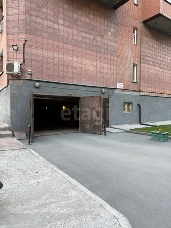 
  Продается парковка 17 м². Фото 3.