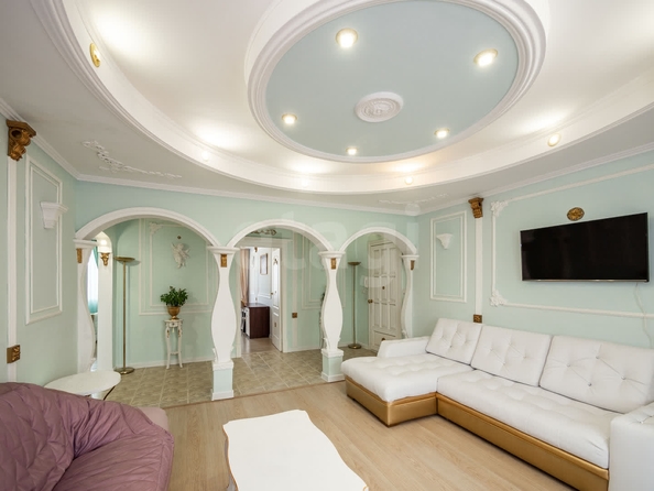 
  Продается 3-комн. квартира 65.3 м². Фото 4.