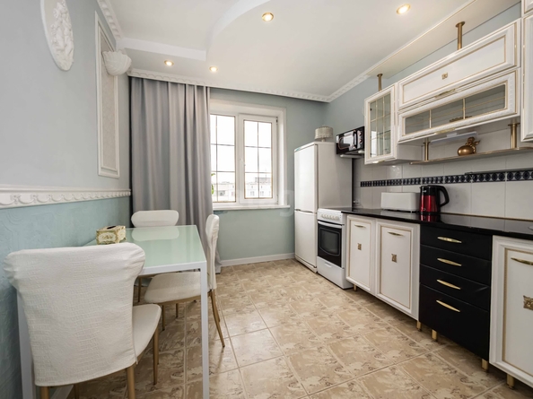 
  Продается 3-комн. квартира 65.3 м². Фото 7.