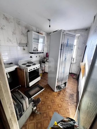 
  Продается 2-комн. квартира 48 м². Фото 2.
