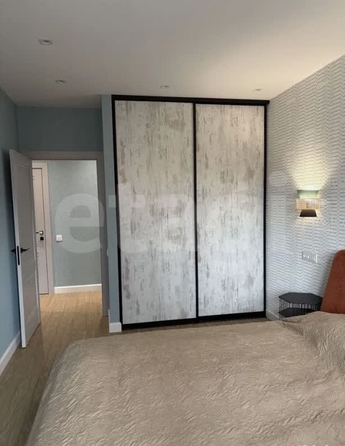 
  Продается 1-комн. квартира 46.2 м², в ЖК Ясный берег, дом Волна б/с 1-3 . Фото 5.