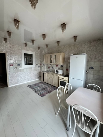 
  Продается 2-комн. квартира 52.9 м², в ЖК Родонит, дом 1. Фото 7.