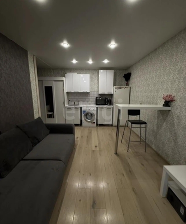 
  Продается 1-комн. квартира 31 м². Фото 1.