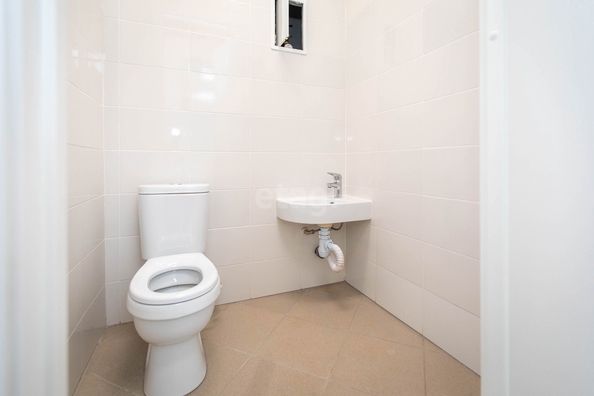 
  Продается универсальное помещение 62.3 м². Фото 4.