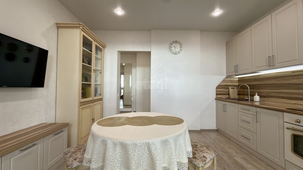
  Продается 2-комн. квартира 42 м², в ЖК На Королева, дом 1. Фото 6.