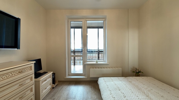 
  Продается 2-комн. квартира 42 м², в ЖК На Королева, дом 1. Фото 9.