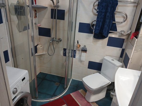 
  Продается студия 19.9 м². Фото 8.