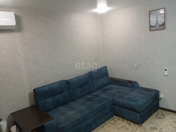 
  Продается студия 19.9 м². Фото 5.