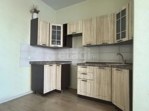 
  Продается 3-комн. квартира 63.8 м², в ЖК Дом на песочной. Фото 8.