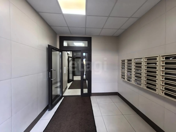 
  Продается 3-комн. квартира 63.8 м², в ЖК Дом на песочной. Фото 22.