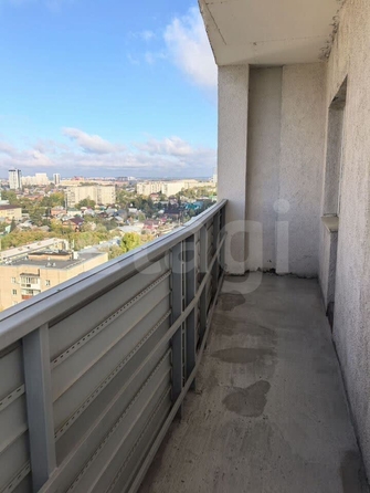 
  Продается 2-комн. квартира 55.1 м². Фото 7.