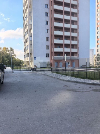 
  Продается 2-комн. квартира 55.1 м². Фото 14.