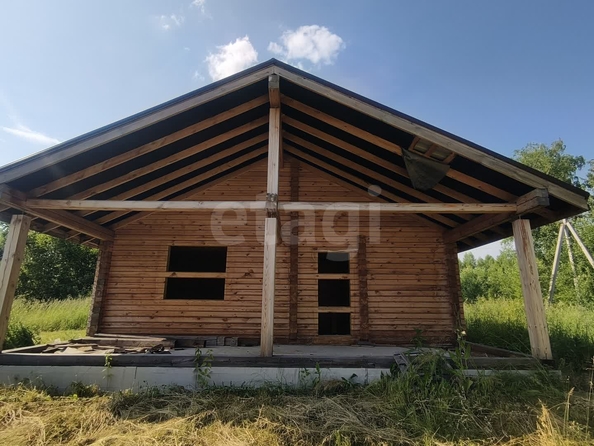 
  Продается земельный участок 10 соток. Фото 9.