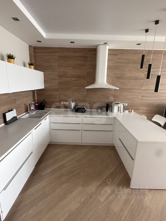 
  Продается 4-комн. квартира 111 м². Фото 2.