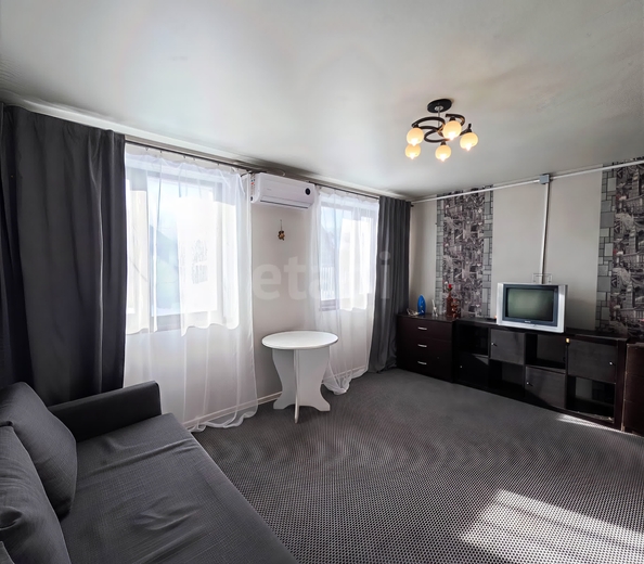 
  Продается дом 36.1 м². Фото 2.
