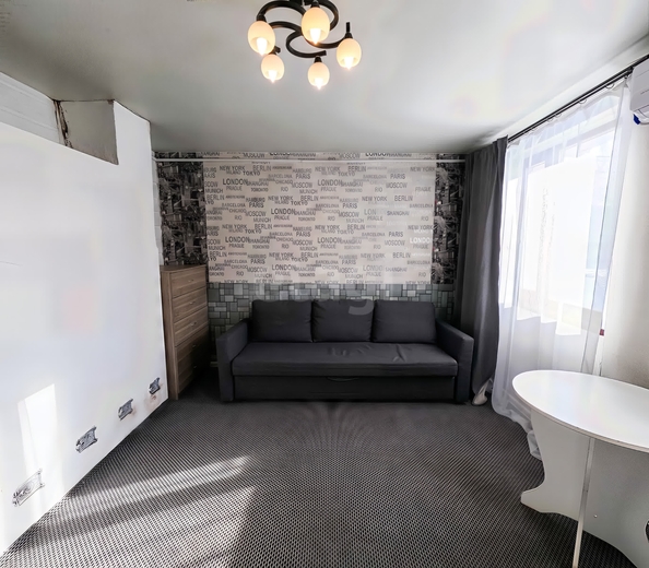 
  Продается дом 36.1 м². Фото 5.