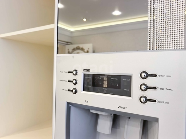 
  Продается 2-комн. квартира 78.4 м². Фото 3.