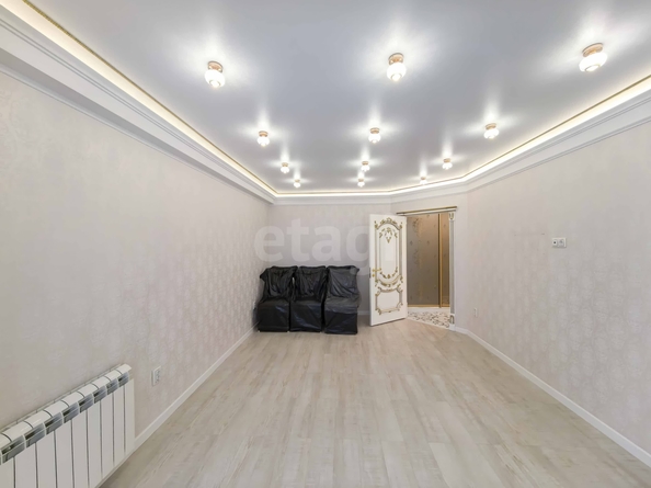 
  Продается 2-комн. квартира 78.4 м². Фото 10.