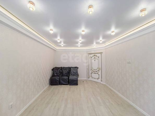 
  Продается 2-комн. квартира 78.4 м². Фото 11.