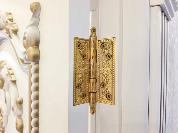 
  Продается 2-комн. квартира 78.4 м². Фото 13.