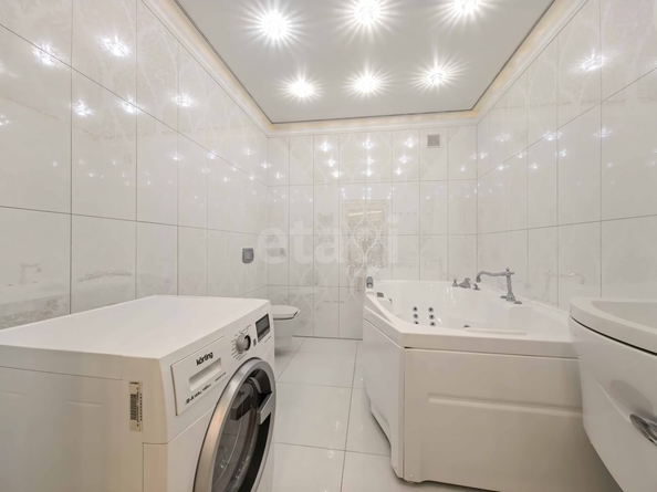 
  Продается 2-комн. квартира 78.4 м². Фото 20.
